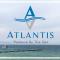 Atlantis Pleasure by the Sea