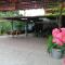 Hosteria Florecer