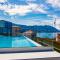 Hotel Fagus by Aycon