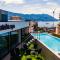 Hotel Fagus by Aycon