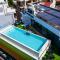 Hotel Fagus by Aycon
