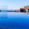 Hotel Fagus by Aycon