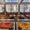 Hotel Fagus by Aycon