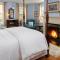 Candleberry Inn on Cape Cod - بروستر