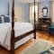 Candleberry Inn on Cape Cod - بروستر