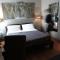 Borghese Palace Art Hotel Foto: Borghese Palace Art Hotel
