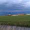 Nordseewind
