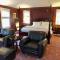 The Inn on First - Napa