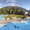 Gloria Holiday Home Bormio