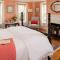 Candleberry Inn on Cape Cod - بروستر