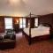 The Inn on First - Napa