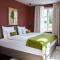 Alpenloge Design Hotel
