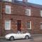 Apartment in the heart of Callander - Callander