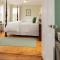 Candleberry Inn on Cape Cod - بروستر