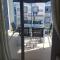 Kariat Cabo - Appartement Charmant, Climatisé avec Vue Piscine - 卡博尼格洛