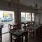 Las Heras Hotel