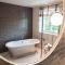 Alpenloge Design Hotel