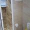 Kariat Cabo - Appartement Charmant, Climatisé avec Vue Piscine - 卡博尼格洛