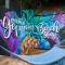 Yeppoon Beachhouse