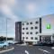 Foto: Ibis Styles The Entrance 32/36