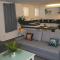Suite & SPA - Avignon
