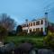 Candleberry Inn on Cape Cod - بروستر