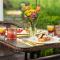 Candleberry Inn on Cape Cod - بروستر