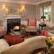 Candleberry Inn on Cape Cod