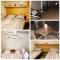 MOBIL HOMES MALUFI 266