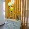 Golden Cliff House