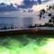 The Dreaming View Villa