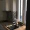 Vana & Tea Luxury Studio Apartment