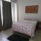 Apartamento Cidade Verde 6 MT