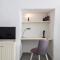 Ambition Suites