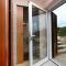 Holiday house with a parking space Vrbnik, Krk - 5426