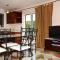 Holiday house with a parking space Vrbnik, Krk - 5426