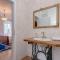 Seaside apartments with a swimming pool Jelsa, Hvar - 2067