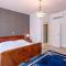 Seaside apartments with a swimming pool Jelsa, Hvar - 2067