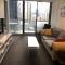 EPIC Private Apartment