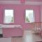Apartamenty Owocowe