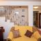 Family-friendly apartments with swimming pool Sustjepan, Dubrovnik - 17308