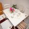 Family-friendly apartments with swimming pool Sustjepan, Dubrovnik - 17308