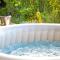 Family-friendly apartments with swimming pool Sustjepan, Dubrovnik - 17308