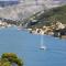 Family-friendly apartments with swimming pool Sustjepan, Dubrovnik - 17308