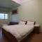 JiuZhiAn Apartment