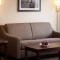 Travelodge Suites by Wyndham Estevan Travelodge Suites by Wyndham Estevan