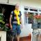 Mansarover Home Stay