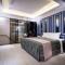 OUGE Motel - Fengshan