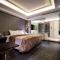 OUGE Motel - Fengshan