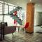 Hotel Star Pasto